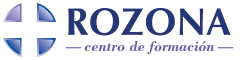 ROZONA FORMACIÓN
